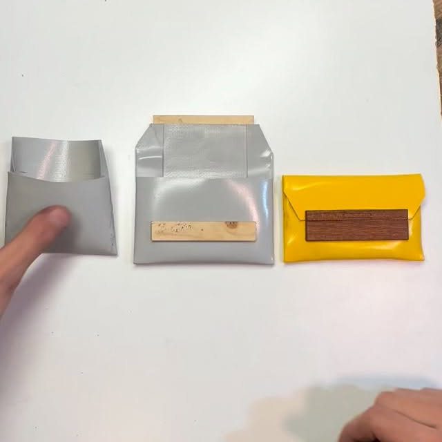 Prototyping…