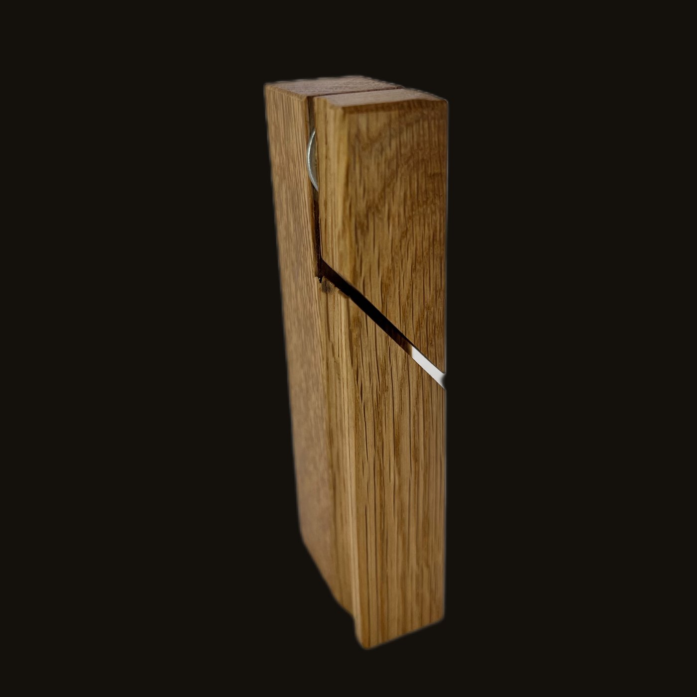 Balkontür-Griff