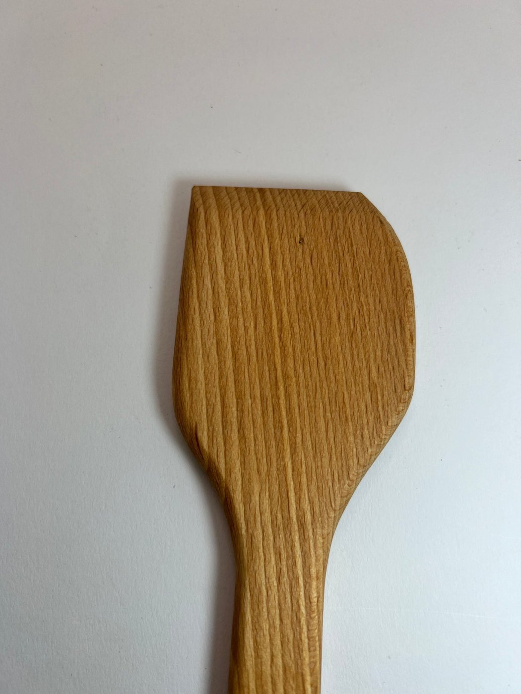 Pfannenwender [spezial-Form] – Bild 2