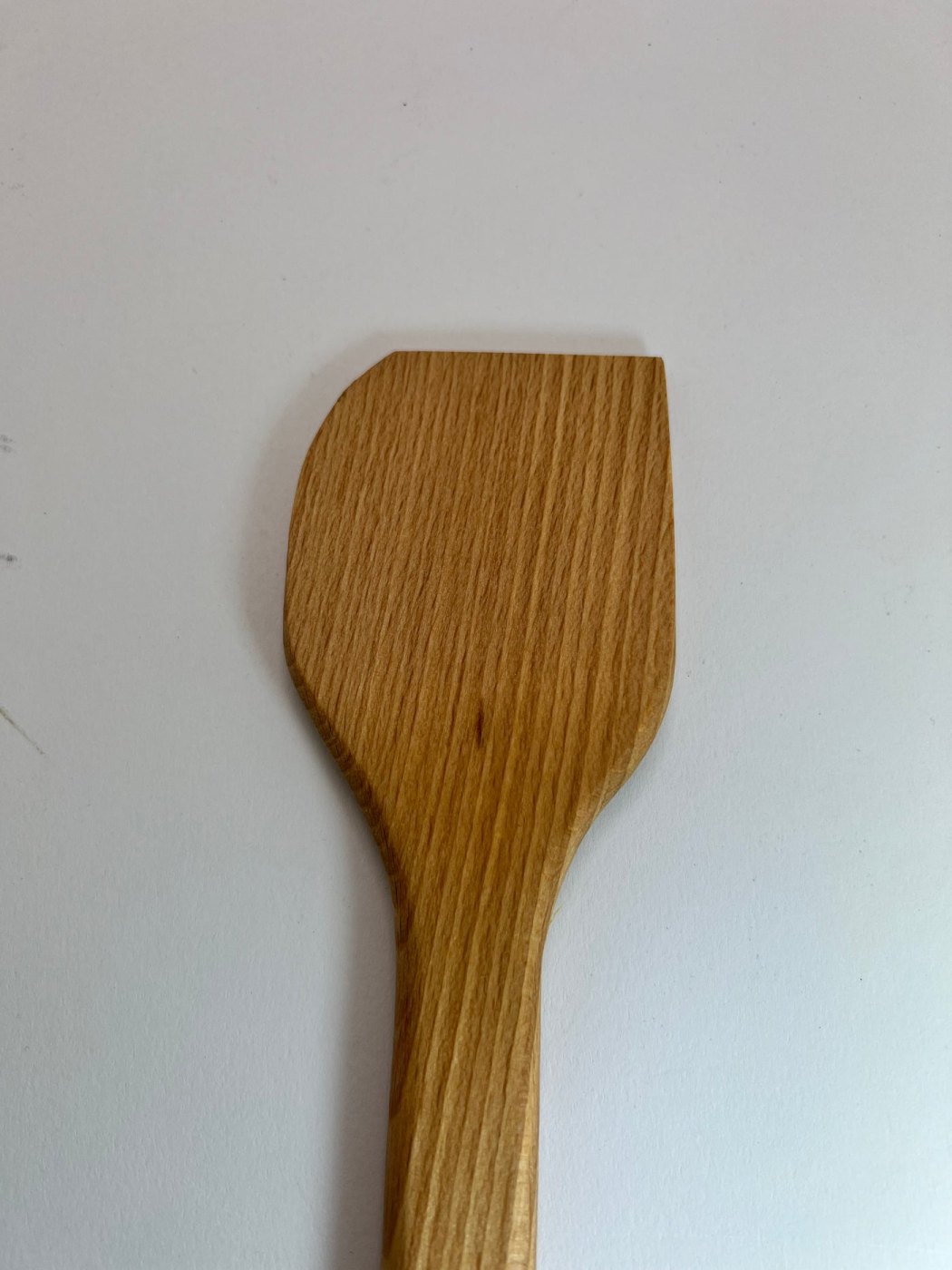 Pfannenwender [spezial-Form] – Bild 3