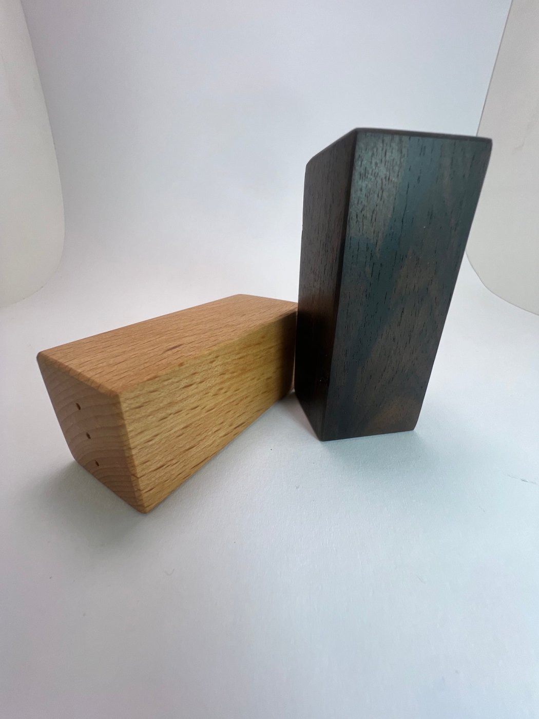 Salzstreuer [Set] – Bild 3