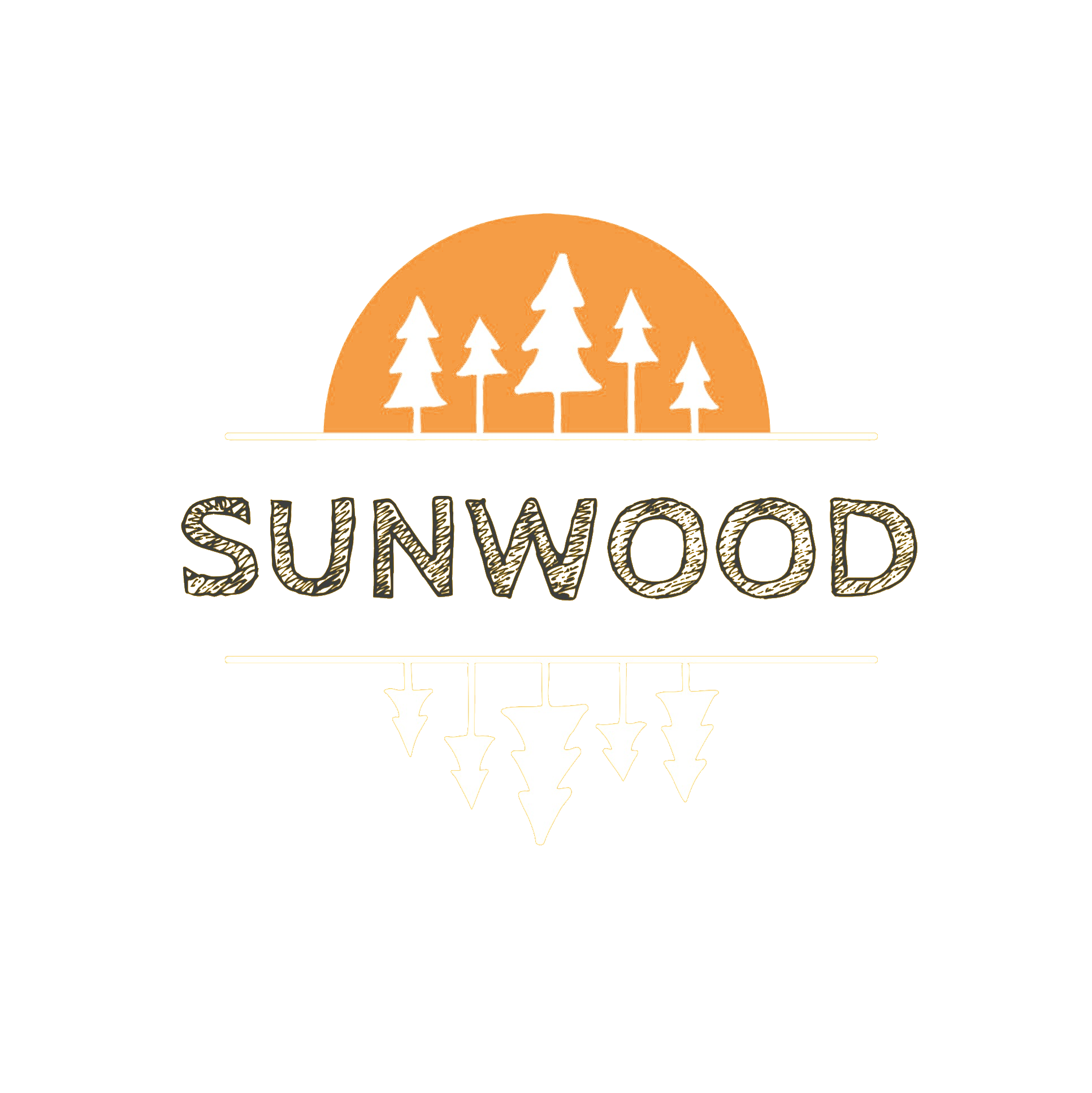 Sunwood